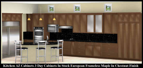 stock kitchen cabinets phoenix angieslist review